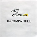 Incompatible