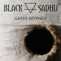 Gayas Revenge