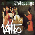 Ostepenge