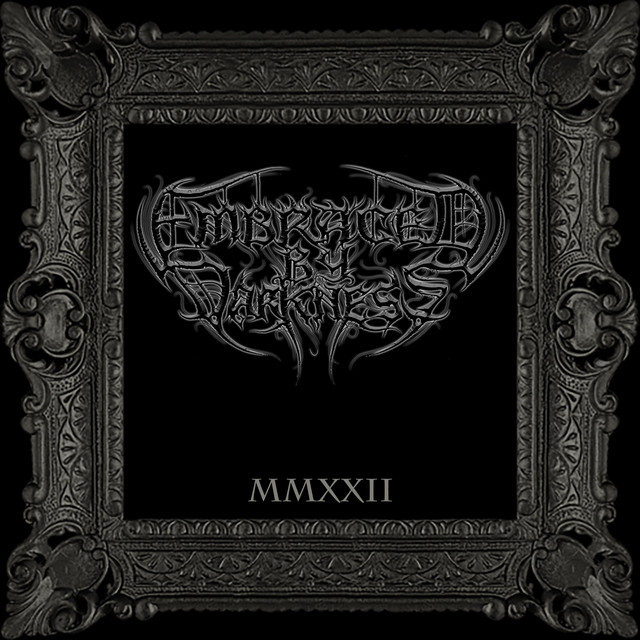 MMXXII