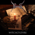 Witchculture