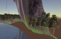 music_for_imaginary_landscapes vol. 1