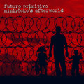 Minirocke's Afterworld (single)
