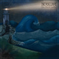 Elegies From The Lighthouse