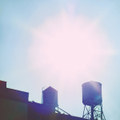 Sun Ray [EP]