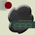 [SSS004] SSSLIP & Sam Lester