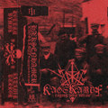 Kaoskampf +raging:void:vltras+