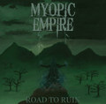 Road to Ruin
