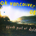 Black Part of Light [LP](BJR 008) (2016)