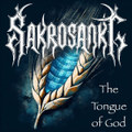 The Tongue of God