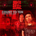 Count To Ten (2025 Remix)