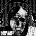 Nagasaki Birth Defect (2013 DEMO)