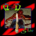 Shiv
