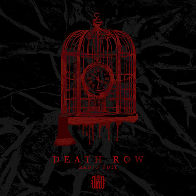 Death Row (Radio Edit)