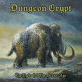 Twilight Of The Stone Age