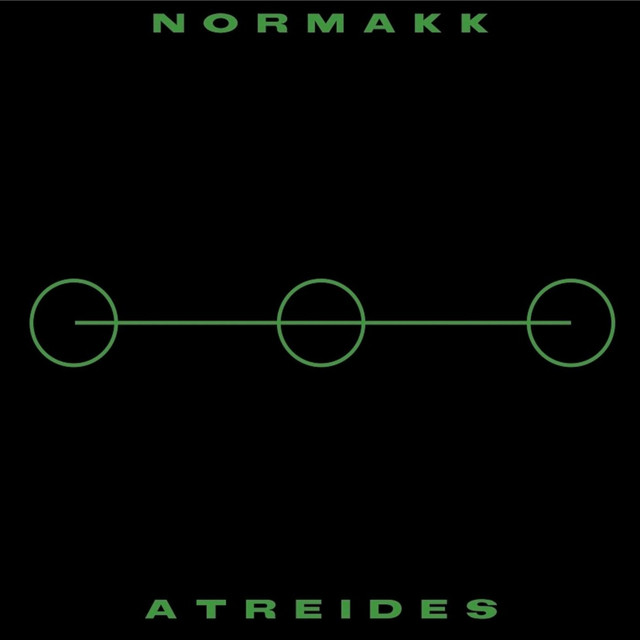 Atreides