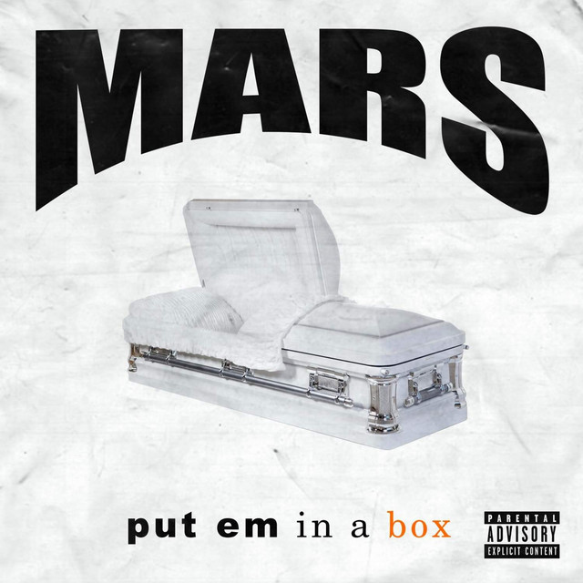 Put Em In A Box