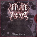 Mors Liberat - Album - Special Edition