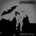 Eternal Reig (Demo)