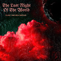 The Last Night Of The World