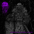 Crusaders Of The Apocalypse - The Return