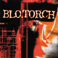 Blo.Torch