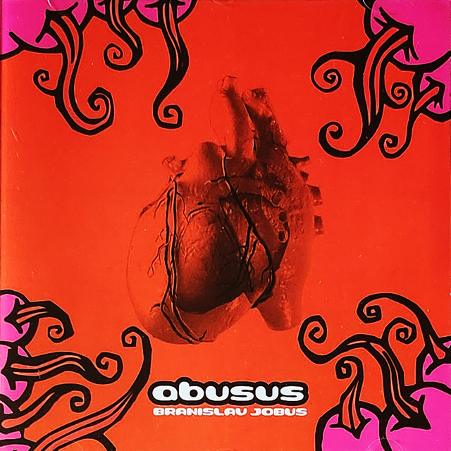 Abusus 1