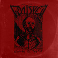 Alchemy Of Terror