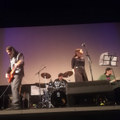 Live @ Kino Frosina