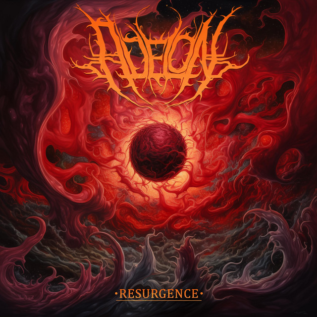 Resurgence