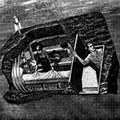 A Modern Guide to Living Underground