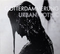 Urban Gothic