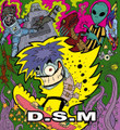 DSM #1
