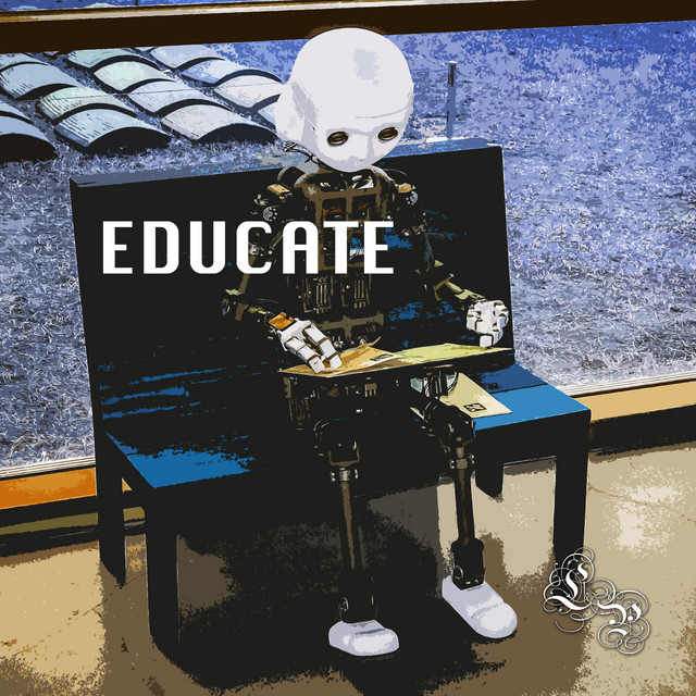 Educate