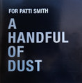 For Patti Smith