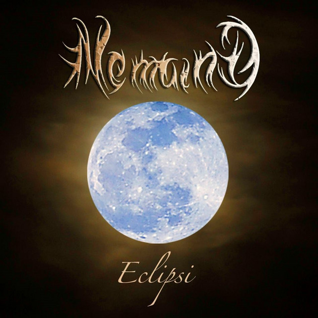 Eclipsi