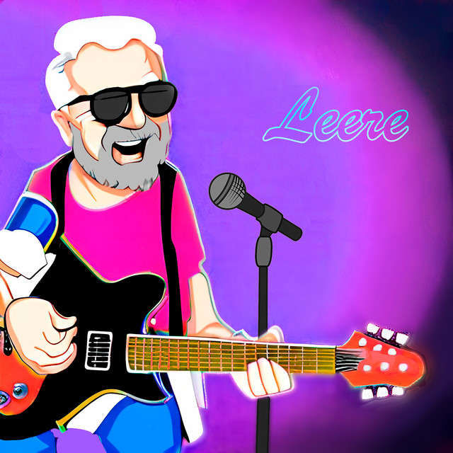 Дед