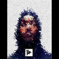 I LIVE MY VISION - Prologue