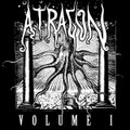 Volume I