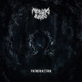 Culmination (single)