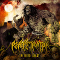 Altered Beast