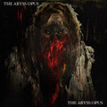 -The abyss opus-