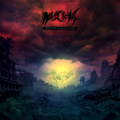 Winter Holocaust E.P.
