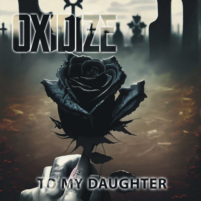 To My Daughter