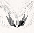 HATHORS