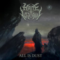 ALL IS DUST - Single
