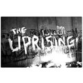 The Uprising