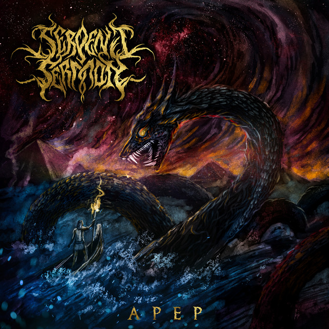 Apep