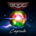 Capsule