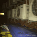 Spectrum Songs EP